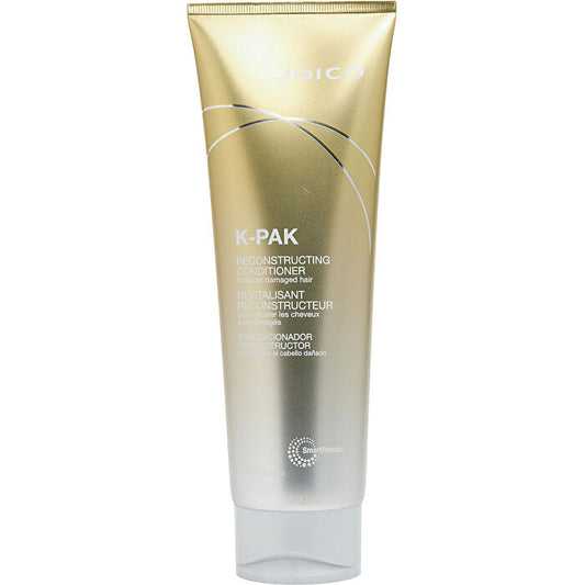 Joico K Pak Reconstructing Conditioner For Damaged Hair 240ml/8.5oz