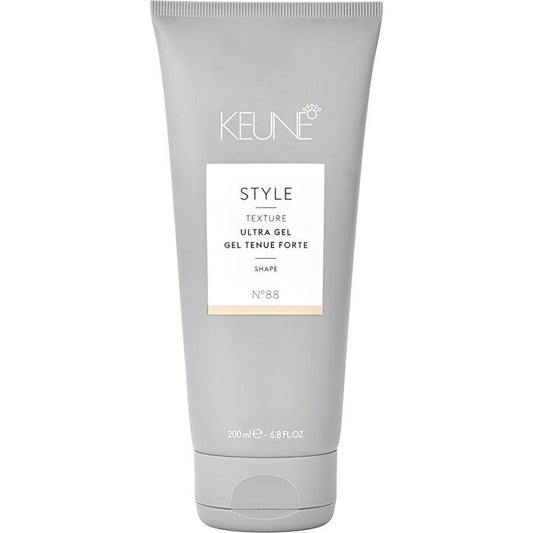 Keune Style Ultra Gel 200ml/6.7oz