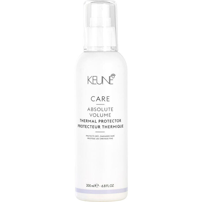Keune Care Absolute Volume Thermal Protection 180ml/6.7oz