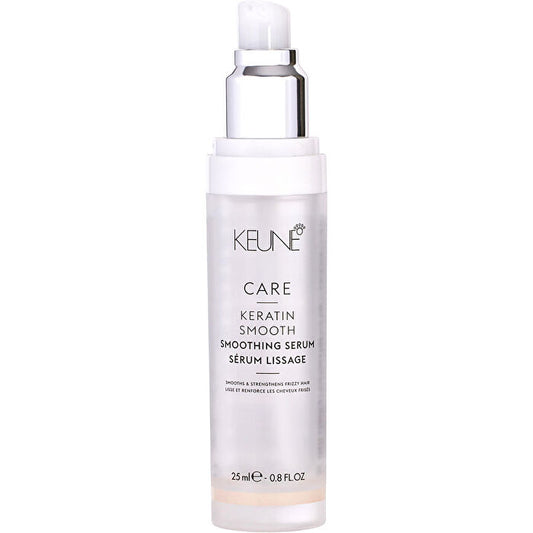Keune Care Keratin Smooth Serum 0.8oz