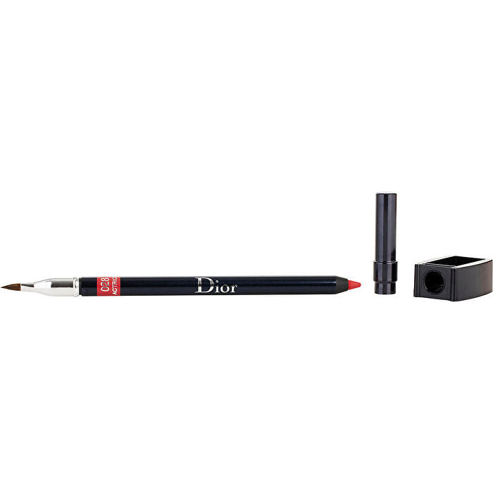 Christian Dior Dior Contour Lipliner - # 028 Actrice 1.2g/0.03oz