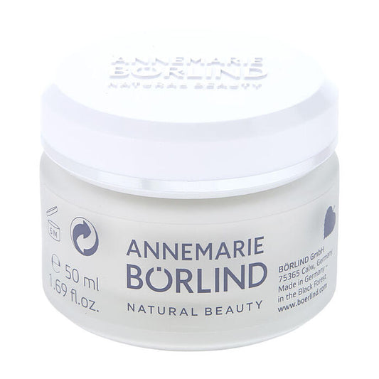 Annemarie Borlind Z Essential Night Cream 50ml/1.7oz