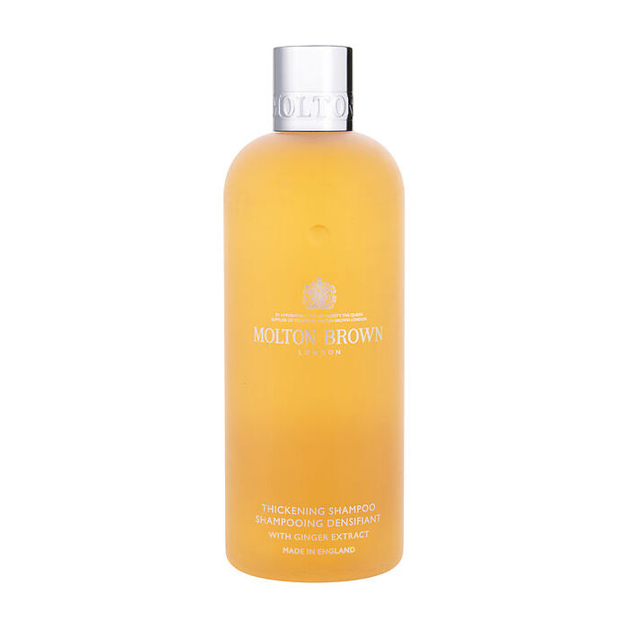Molton Brown Thickening Shampoo 300ml/10oz