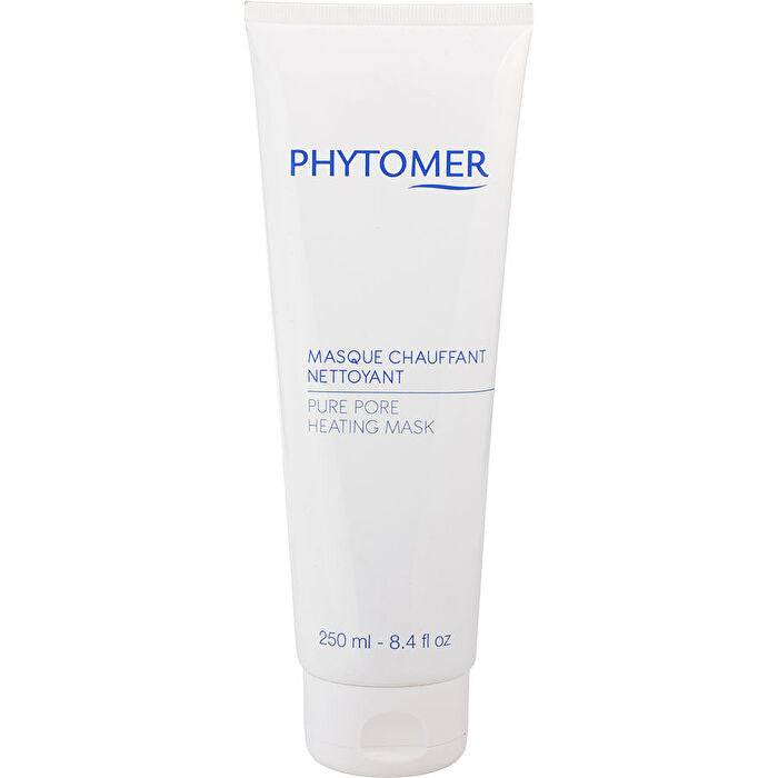 Phytomer Pure Pore Heating Mask 250ml/8.4oz