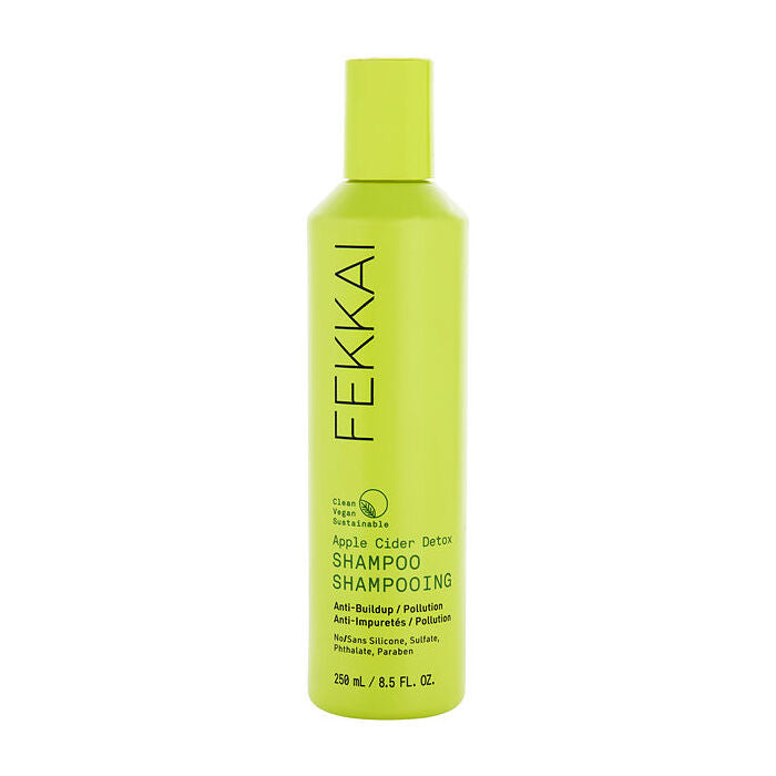 Frederic Fekkai Apple Cider Shampoo 250ml/8.5oz