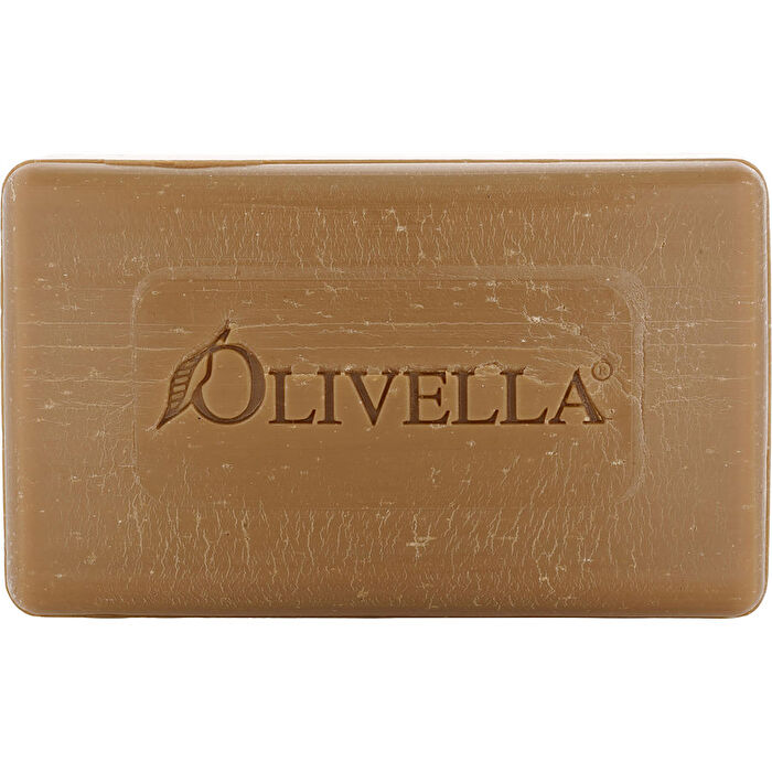 Olivella Bar Soap - Lavender 150g/5.3oz