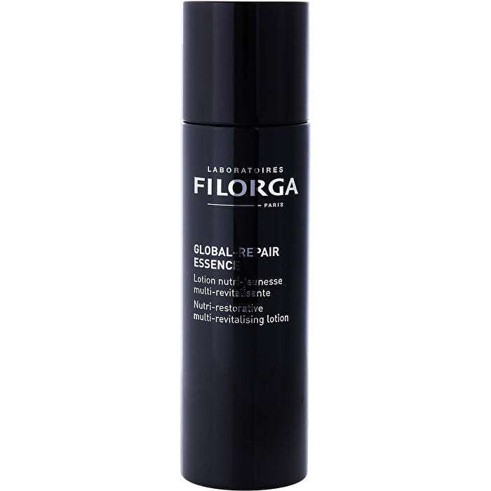 Filorga Global-repair Essence Nutri-restorative Multi-revitalizing Lotion 150ml/5oz