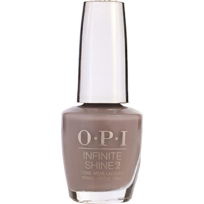 Opi Opi Staying Neutral Infinite Shine 2 Nail Lacquer 15ml/0.5oz