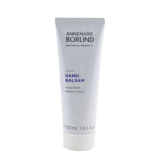 Annemarie Borlind Hand Balm 50ml/1.7oz