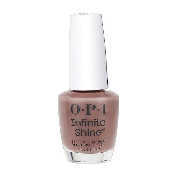 Opi Opi You Don't Know Jacques Infinite Shine 2 Nail Lacquer 0.5oz