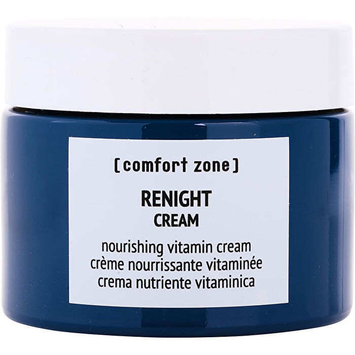 Comfort Zone Renight Cream 60ml/2oz