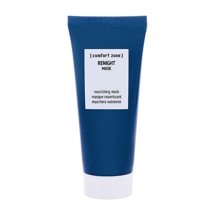 Comfort Zone Renight Mask 60ml/2oz