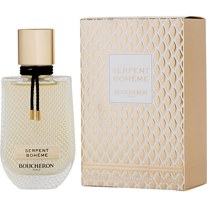 Boucheron Serpent Boheme Eau De Parfum Spray 30ml/1.7oz