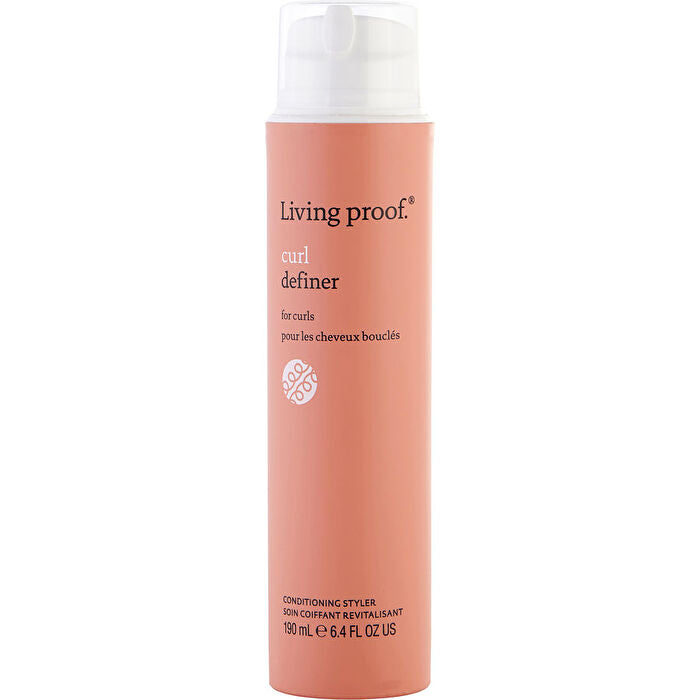 Living Proof Curl Definer 190ml/6.4oz
