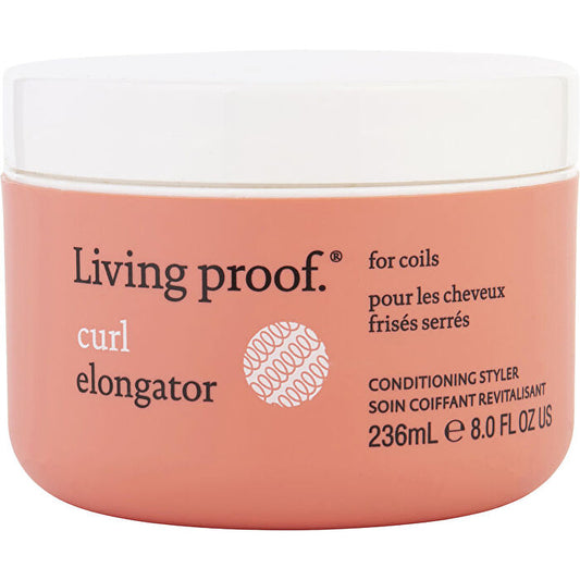 Living Proof Curl Elongator 240ml/8oz