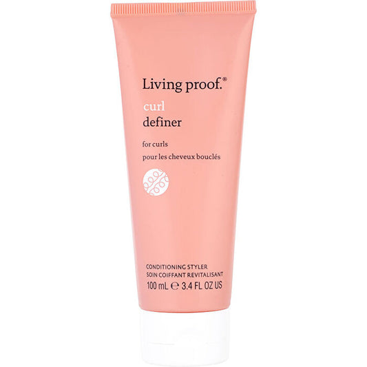 Living Proof Curl Definer 90ml/3.4oz