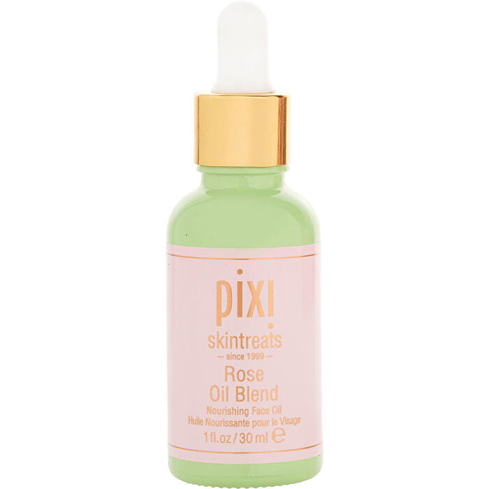 Pixi Rose Oil Blend 30ml/1oz