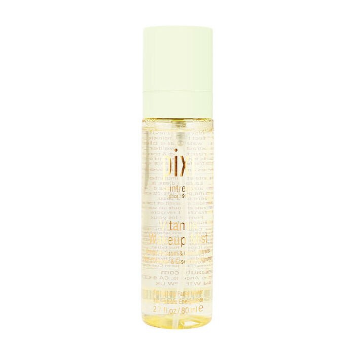 Pixi Vitamin Wakeup Mist 80ml/2.7oz