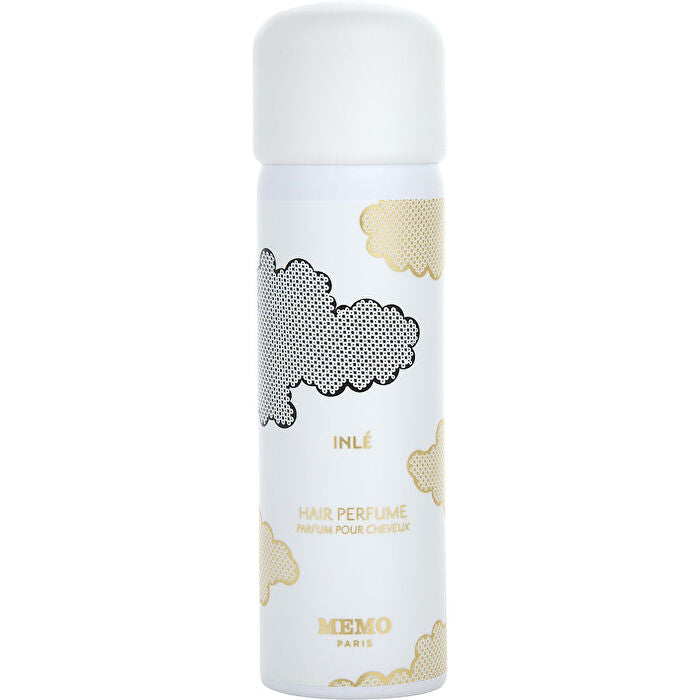 Memo Paris Inle Hair Spray 60ml/2.7oz