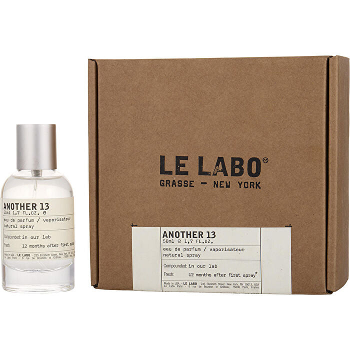 Le Labo Another 13 Eau De Parfum Spray 30ml/1.7oz
