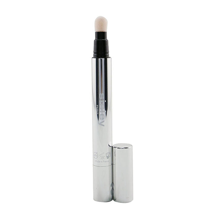 Sisley Stylo Lumiere Instant Radiance Booster Pen - #6 Spice Gold 2.5ml/0.07oz