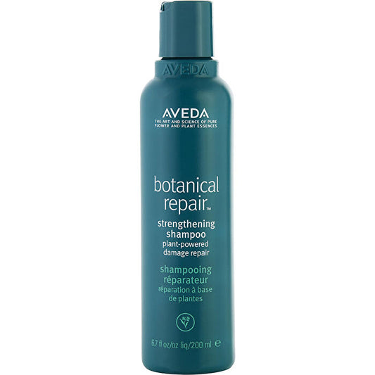Aveda Botanical Repair Strengthening Shampoo 180ml/6.7oz
