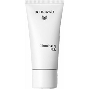 Dr. Hauschka Illuminating Fluid 30ml/1oz