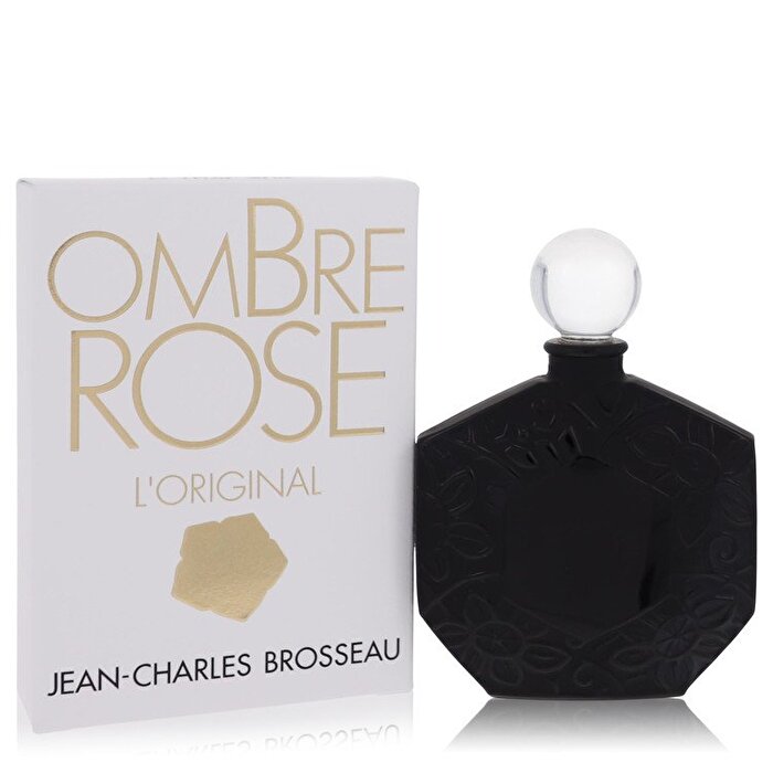 Brosseau Ombre Rose Pure Perfume 30ml/1oz