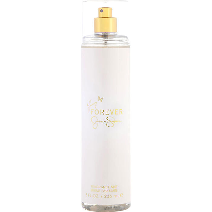 Jessica Simpson Fancy Forever Body Spray 240ml/8oz