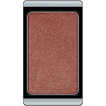 Artdeco Eyeshadow Pearl - # 35 Pearly Savannah 0.8g/0.03oz