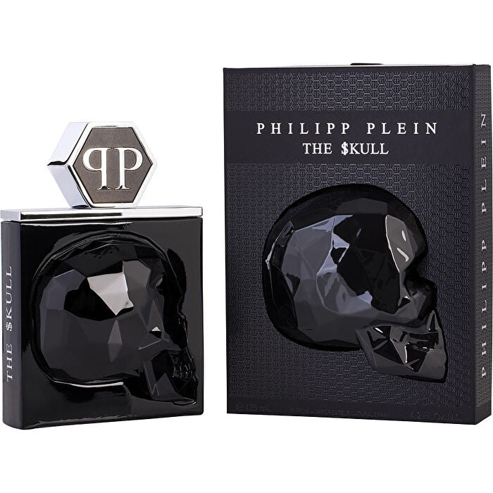 Philipp Plein Parfums Philipp Plein The Kull Eau De Parfum Spray 125ml/4.2oz