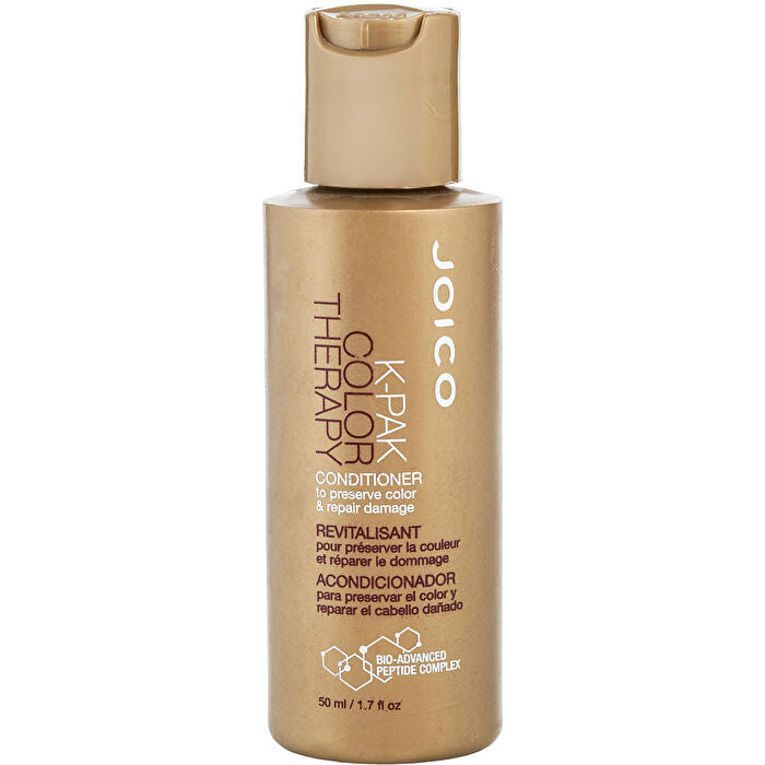 Joico K Pak Color Therapy Conditioner 30ml/1.7oz