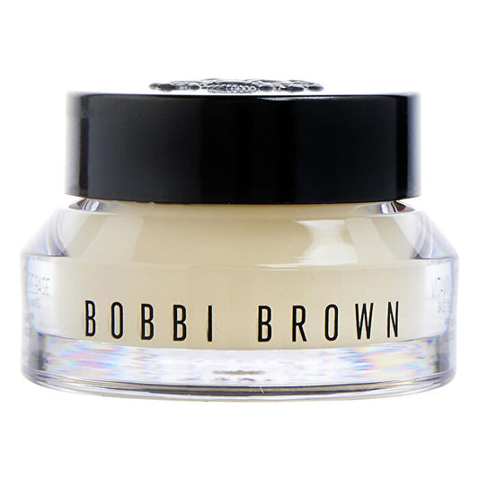 Bobbi Brown Vitamin Enriched Eye Base 15ml/0.5oz