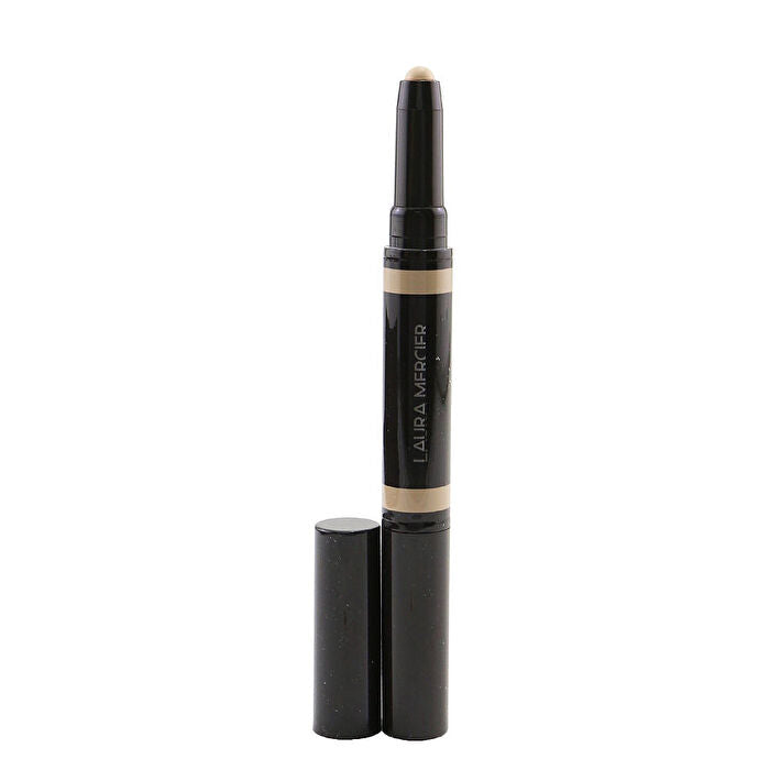 Laura Mercier Secret Camouflage Brighten & Correct Duo - # 1n Fair With Neutral Undertones 1g/0.03oz