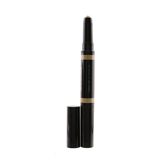Laura Mercier Secret Camouflage Brighten & Correct Duo - # 2n Light With Neutral Undertone 1g/0.03oz