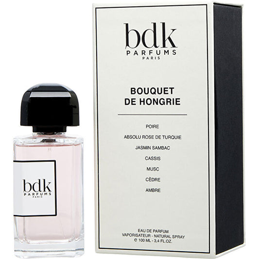Bdk Parfums Bdk Bouquet De Hongrie Eau De Parfum Spray 90ml/3.4oz