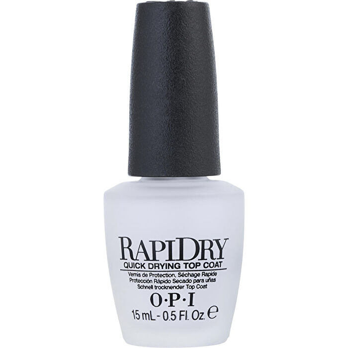 Opi Opi Rapidry Top Coat