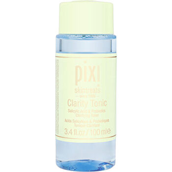 Pixi Clarity Tonic 100ml/3.4oz