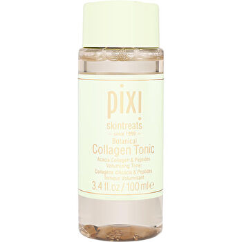 Pixi Botanical Collagen Tonic - All Skin Types 100ml/3.4oz