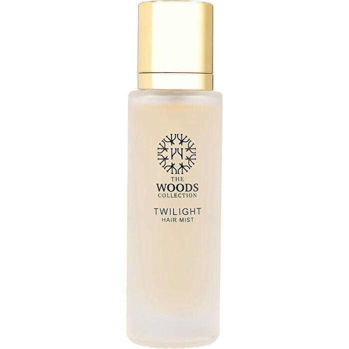 The Woods Collection Twilight Hair Mist 30ml/1oz
