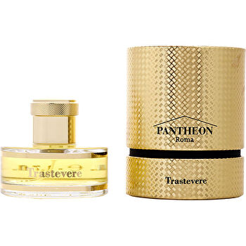 Pantheon Roma Trastevere Extrait De Parfum Spray 30ml/1.7oz