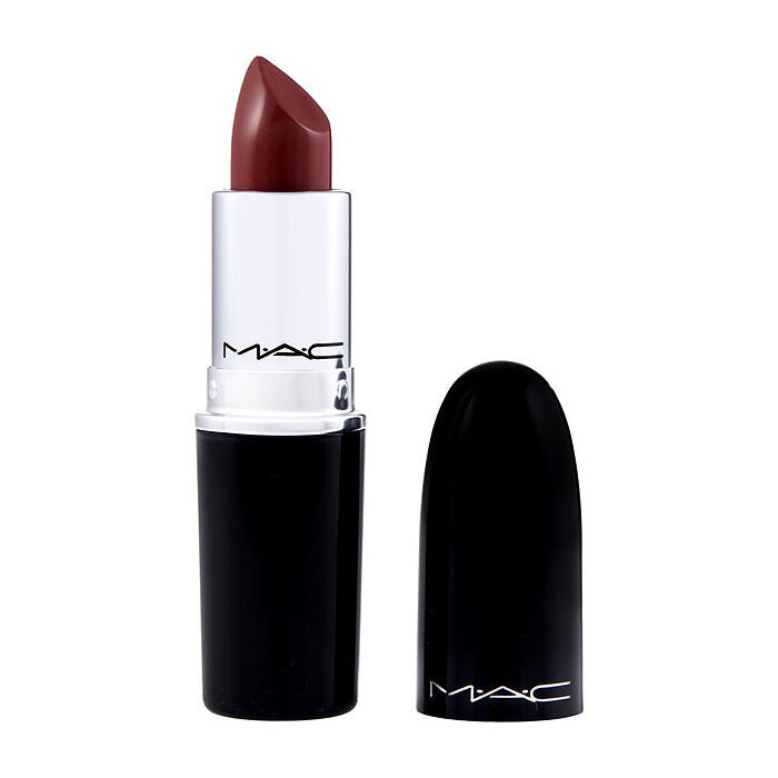 Mac Lustreglass - Business Casual 3g/0.1oz