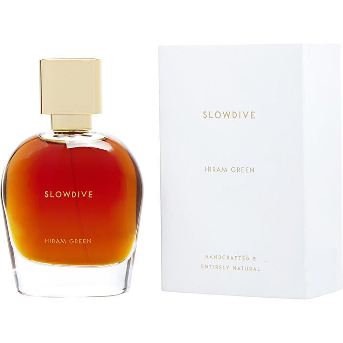 Hiram Green Slowdive Eau De Parfum Spray 30ml/1.7oz