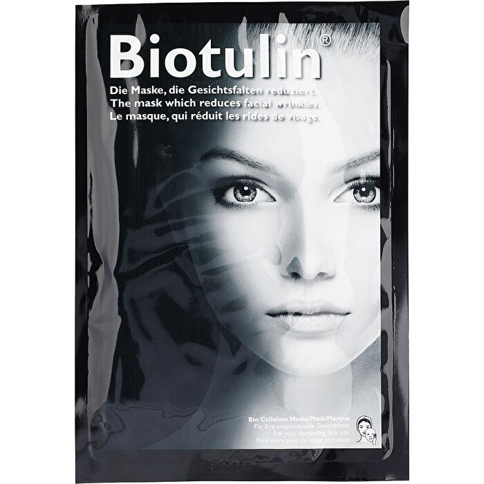 Biotulin Bio Celloluse Mask 8ml/0.27oz
