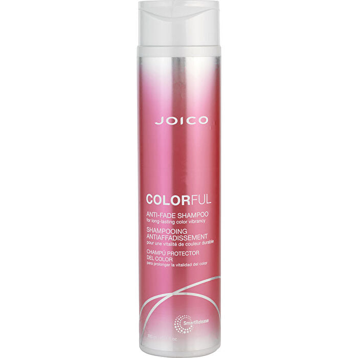 Joico Colorful Anti-fade Shampoo 300ml/10oz