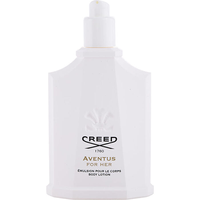 Creed Aventus For Her Body Lotion 180ml/6.8oz