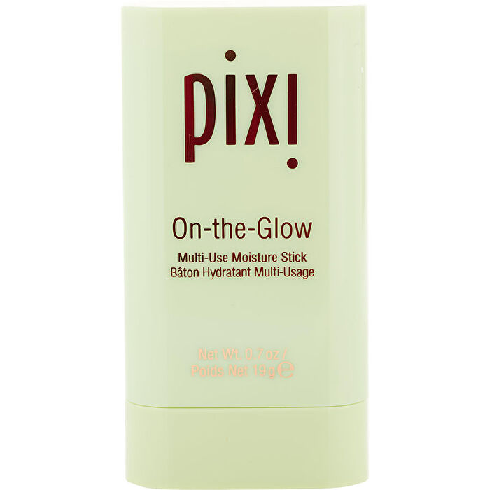 Pixi On-the-glow Multi-use Moisture Stick 19g/0.67oz