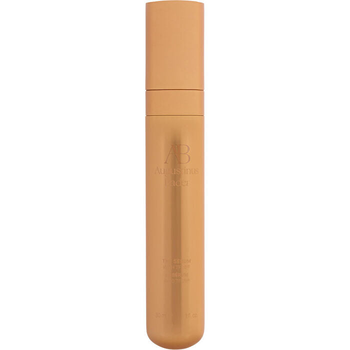 Augustinus Bader The Serum With Tfc8 (refill) -- 30ml/1oz