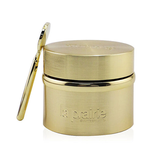La Prairie Pure Gold Radiance Eye Cream 20ml/0.67oz