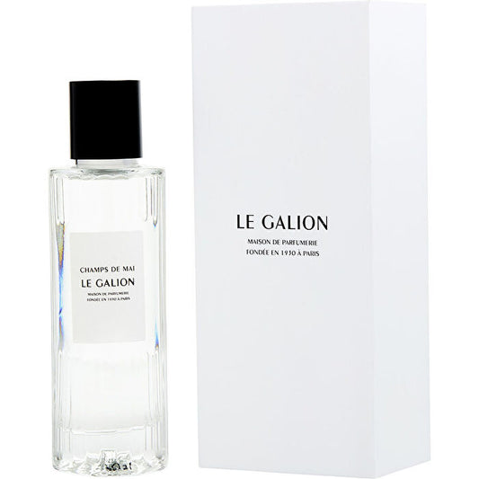 Le Galion Champs De Mai Eau De Parfum Spray 90ml/3.4oz